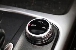 2025 GWM Tank 300 Ultra