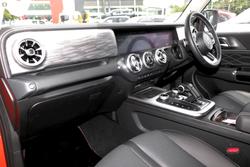 2025 GWM Tank 300 Ultra