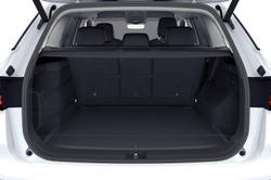 2026 SKODA Kodiaq Select PHEV