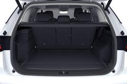 2026 SKODA Kodiaq Select PHEV