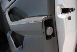 2026 SKODA Kodiaq Select PHEV