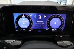 2026 SKODA Kodiaq Select PHEV