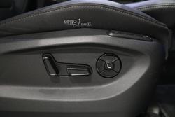 2026 SKODA Kodiaq Select PHEV