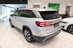 2026 SKODA Kodiaq Select PHEV