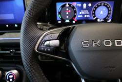 2026 SKODA Kodiaq Select PHEV