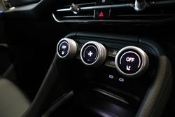 2026 SKODA Kodiaq Select PHEV