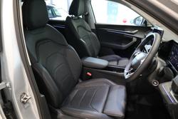 2026 SKODA Kodiaq Select PHEV