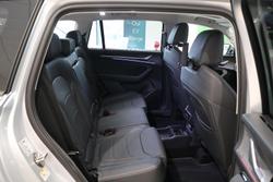 2026 SKODA Kodiaq Select PHEV