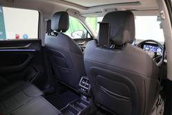 2026 SKODA Kodiaq Select PHEV