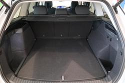 2026 SKODA Kodiaq Select PHEV