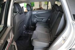 2026 SKODA Kodiaq Select PHEV