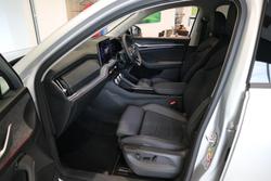 2026 SKODA Kodiaq Select PHEV