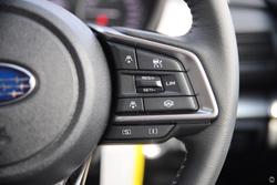 2025 Subaru Impreza 2.0S