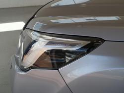 2024 Subaru Forester 2.5i