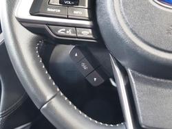 2024 Subaru Forester 2.5i