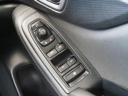 2024 Subaru Forester 2.5i