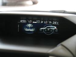 2024 Subaru Forester 2.5i