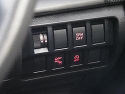 2024 Subaru Forester 2.5i