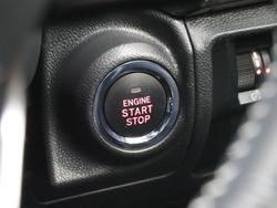 2024 Subaru Forester 2.5i