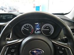 2024 Subaru Forester 2.5i