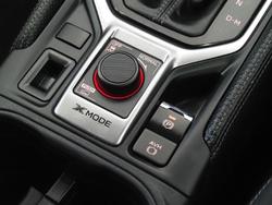 2024 Subaru Forester 2.5i