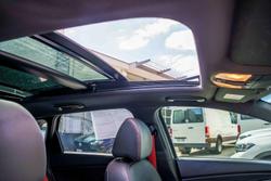 2020 Hyundai i30 N Line Premium