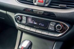 2020 Hyundai i30 N Line Premium