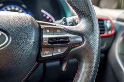 2020 Hyundai i30 N Line Premium