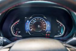 2020 Hyundai i30 N Line Premium