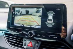 2020 Hyundai i30 N Line Premium