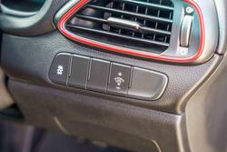 2020 Hyundai i30 N Line Premium