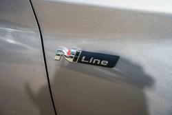 2020 Hyundai i30 N Line Premium