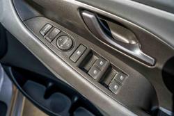 2020 Hyundai i30 N Line Premium