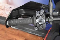 2022 Ktm SUPER ADVENTURE S Orange