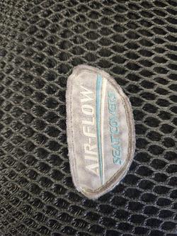 2019 BMW R1200 GS BLUE