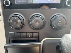 2019 Toyota Hiace GRH300R French Vanilla