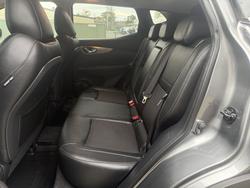 2018 Nissan QASHQAI N-TEC