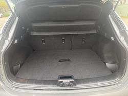 2018 Nissan QASHQAI N-TEC