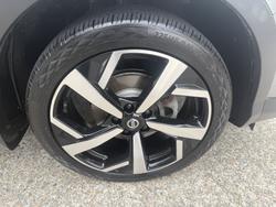 2018 Nissan QASHQAI N-TEC