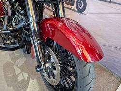 2018 HARLEY-DAVIDSON FLHRXS ROAD KING SPECIAL