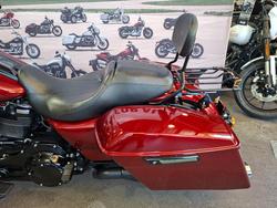 2018 HARLEY-DAVIDSON FLHRXS ROAD KING SPECIAL