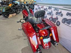 2018 HARLEY-DAVIDSON FLHRXS ROAD KING SPECIAL