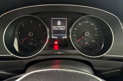 2016 Volkswagen Passat 140TDI Alltrack