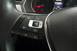 2016 Volkswagen Passat 140TDI Alltrack