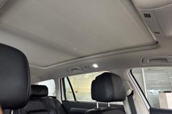 2016 Volkswagen Passat 140TDI Alltrack