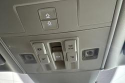 2016 Volkswagen Passat 140TDI Alltrack