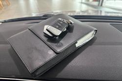 2016 Volkswagen Passat 140TDI Alltrack