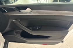 2016 Volkswagen Passat 140TDI Alltrack