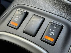 2026 Nissan Navara ST-X DUAL CAB