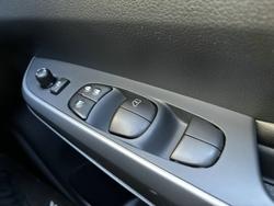 2026 Nissan Navara ST-X DUAL CAB